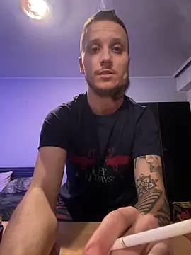 BWC69 69 69 online show from 1, 12, 2024