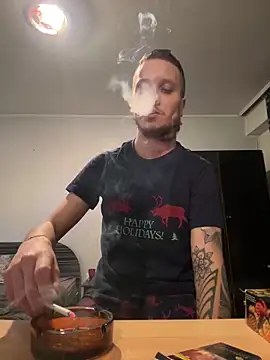 BWC69 69 69 online show from 4, 12, 2024