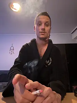 BWC69 69 69 online show from 21, 12, 2024