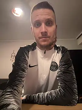 BWC69 69 69 online show from 28, 12, 2024