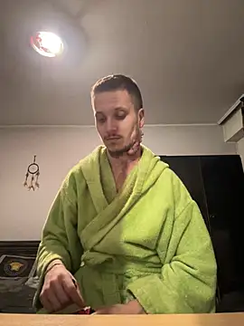 BWC69 69 69 online show from 6, 2, 2025