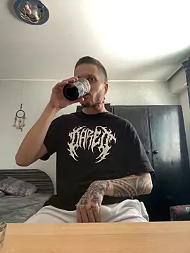 BWC69 69 69 online show from 2, 2, 2026