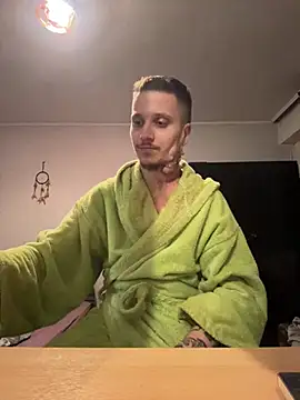 BWC69 69 69 online show from 8, 2, 2026