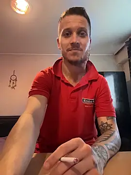 BWC69 69 69 online show from 13, 2, 2026