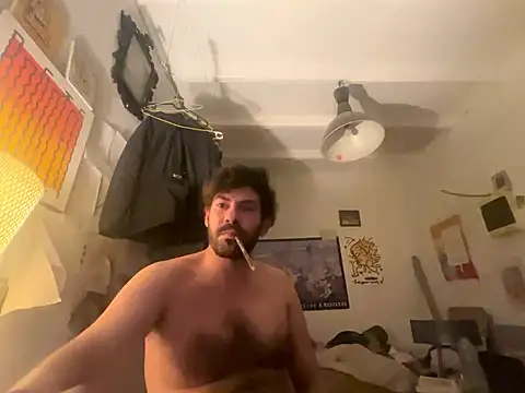 xxlbarcelona online show from 10, 4, 2026