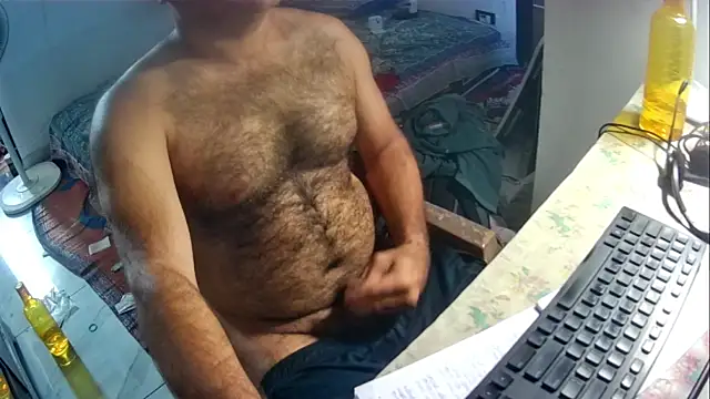 velociraptor xxx online show from 20, 11, 2025