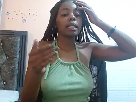 sweetanabella4 online show from 16, 1, 2025