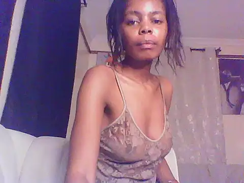sweetanabella4 online show from 6, 6, 2026