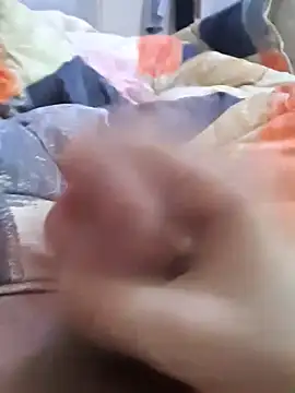 Snapshot of ankara06damar chatting on 26, 2, 2025 ankara06damar online show from 26, 2, 2025