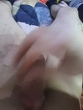 Snapshot of ankara06damar chatting on 2, 3, 2025 ankara06damar online show from 2, 3, 2025