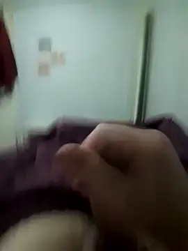 ankara06damar online show from 18, 3, 2026