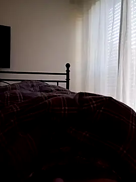 domdom26z online show from 5, 11, 2025