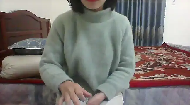 Dumani99 online show from 25, 2, 2025