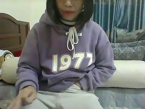 Dumani99 online show from 7, 3, 2025