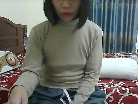 Dumani99 online show from 22, 3, 2025