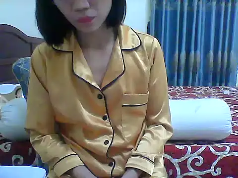 Dumani99 online show from 22, 3, 2025