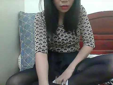 Dumani99 online show from 14, 12, 2025