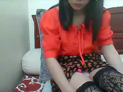 Dumani99 online show from 17, 12, 2025