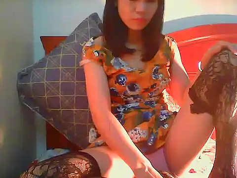 Dumani99 online show from 2, 2, 2026