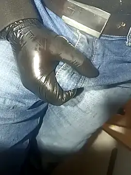 franko1987 online show from 11, 1, 2025