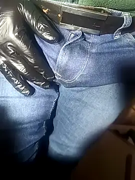 franko1987 online show from 25, 1, 2025