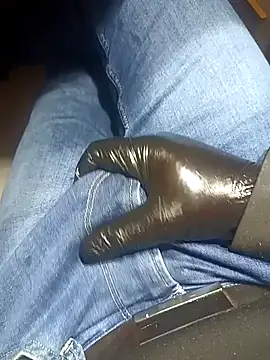 franko1987 online show from 3, 2, 2025