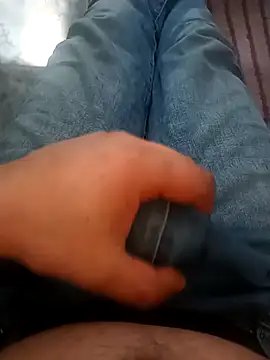 franko1987 online show from 11, 2, 2025