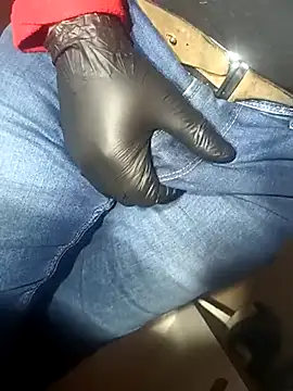 franko1987 online show from 19, 2, 2025