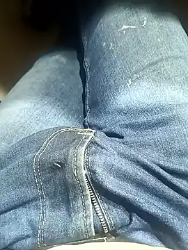 franko1987 online show from 4, 3, 2025