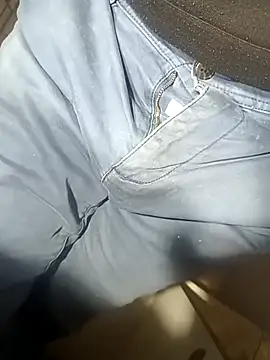 franko1987 online show from 12, 3, 2025