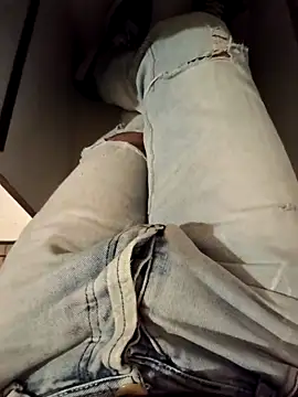 franko1987 online show from 27, 9, 2025