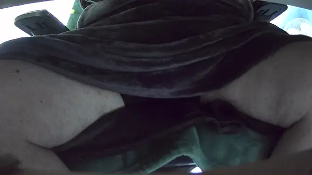 mignonpetitzizi84 online show from 12, 10, 2025