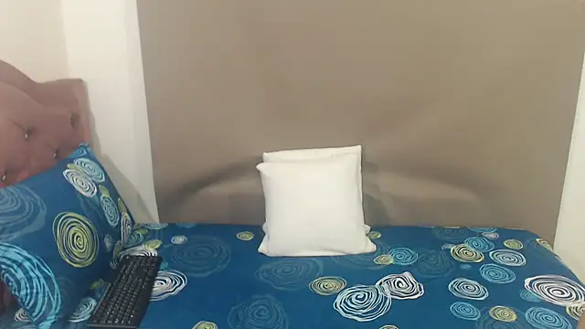 kimberlyjamexxx online show from 25, 2, 2026