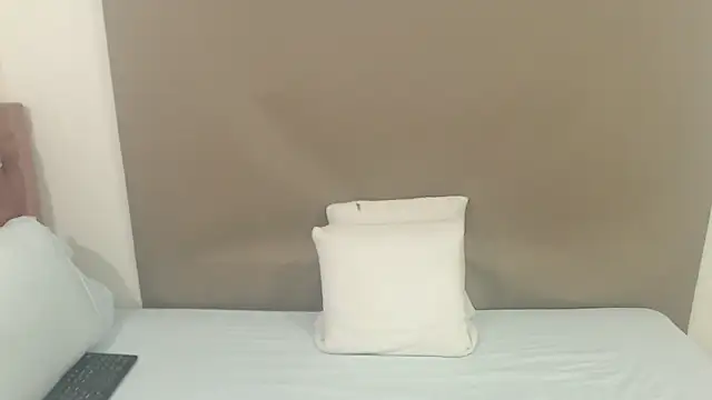 Snapshot of kimberlyjamexxx chatting on 31, 3, 2026 kimberlyjamexxx online show from 31, 3, 2026