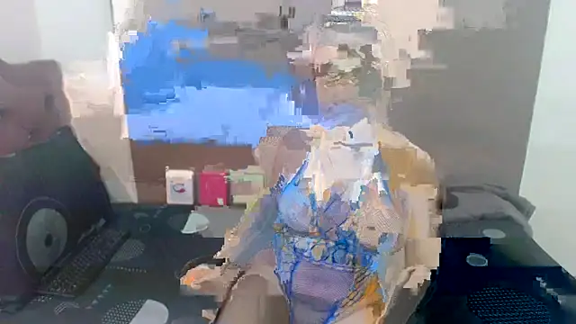 Snapshot of kimberlyjamexxx chatting on 20, 5, 2026 kimberlyjamexxx online show from 20, 5, 2026