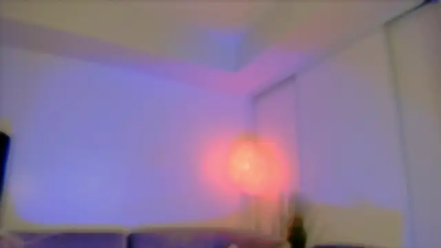 Snapshot of _cherry_bloss_ chatting on 29, 9, 2025 cherry bloss online show from 29, 9, 2025