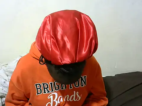 Thicky kyla online show from 26, 9, 2025