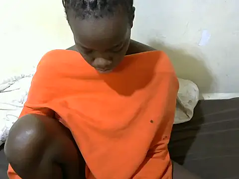 Thicky kyla online show from 21, 3, 2026