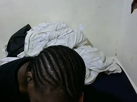 Thicky kyla online show from 6, 4, 2026