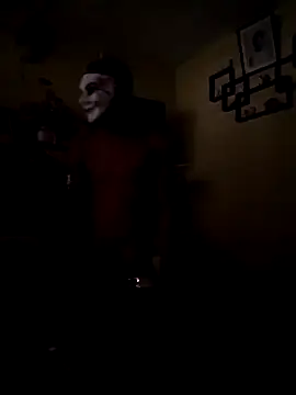 Snapshot of Sisifuck chatting on 16, 9, 2025 Sisifuck online show from 16, 9, 2025