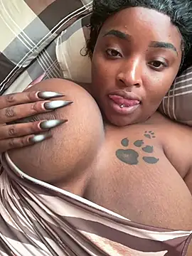 Snapshot of Savage_baby chatting on 3, 6, 2026 Savage baby online show from 3, 6, 2026