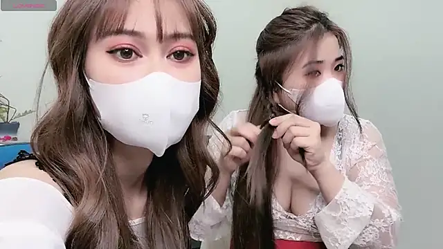 LyLy Office online show from 5, 1, 2025