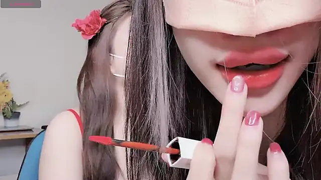 LyLy Office online show from 22, 3, 2025