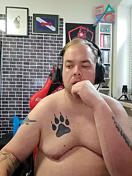 PupW0lfy online show from 30, 12, 2024