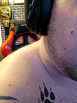 PupW0lfy online show from 27, 2, 2025