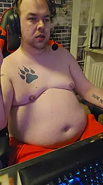 PupW0lfy online show from 14, 2, 2026