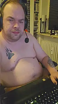 PupW0lfy online show from 22, 2, 2026