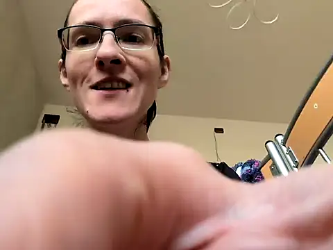 Milky hairy mommy online show from 9, 2, 2025