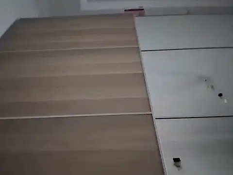 Milky hairy mommy online show from 17, 3, 2025