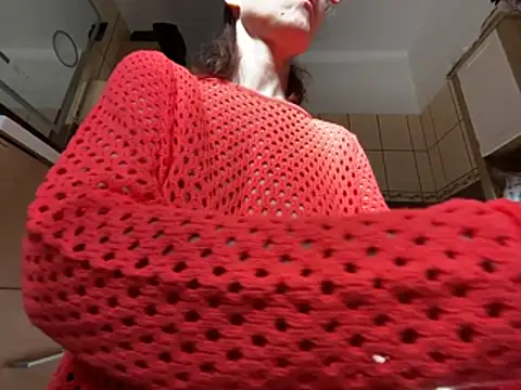 Milky hairy mommy online show from 10, 3, 2026